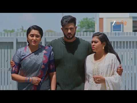 Salangai Oli | Ep - 278 | Webisode | Jan 24 2026 | Zee Tamil