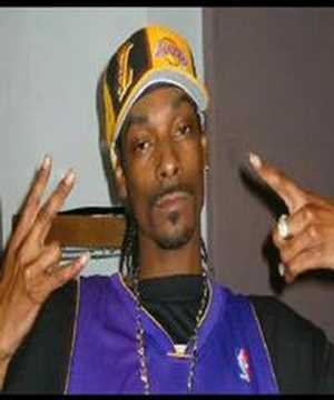 Videoclip de Puppy Love — Snoop Dogg