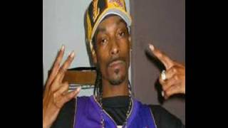 Snoop Dogg ft. Nate Dogg, Daz Dillinger, Kurupt - Puppy Love