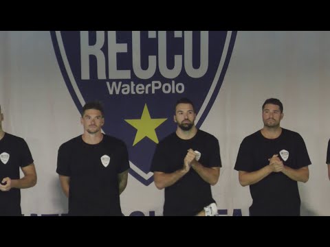 Euro Cup. Pro Recco-Mladost, a Zagabria la sfida tra due delle squadre più vincenti in Europa