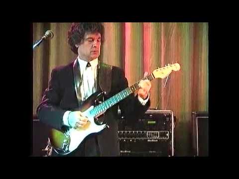 The Silhouets Carrousel Shadows meeting Harmonie  Tilburg 1995 hpvideo Breda Henk Pas 2018