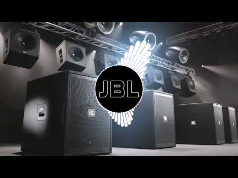 ⚔️ Battle Mode Activated | Ratrat Sound Check 2025 | Sound Check