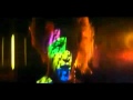 Emily Osment - "Love Sick" (The Official Music ...