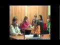 Mona Bell San Valentín El Día De Los Enamorados Flv