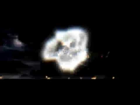 Role rumo rio Araguari