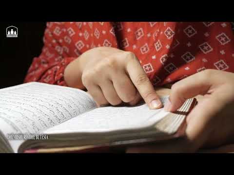 Dhembshuria dhe butësia