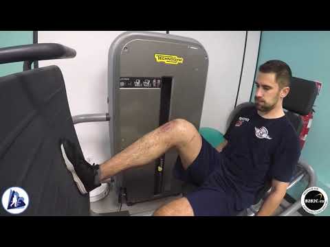 Héros Obscurs #iCoacHockeyD avec Mathieu Guertin