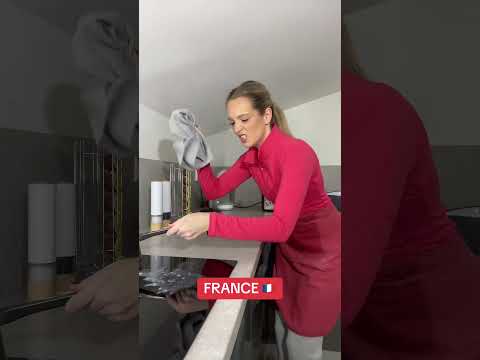 MILK IS BAACK🤣🤣 who is next??🤝❤️ #shorts #short #K Λ N A