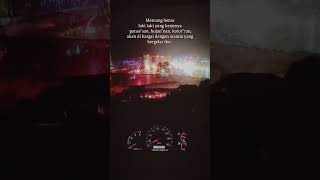 Download lagu Story kata kata renungan malam #shorts #story #katakata #renungan #malam mp3