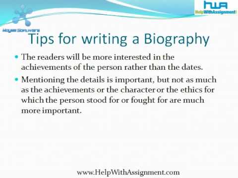 What is a dissertation uk picture