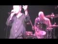 Guided by Voices "Back to the Lake" live in Columbus 2004