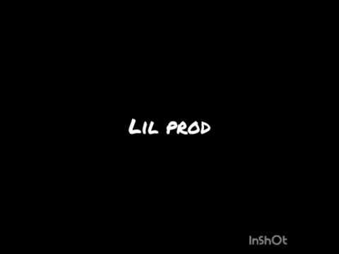 OLAMIDE FT LIL PRXD & EMILIENPROD KV - INFINTY ( FLM EDIT )