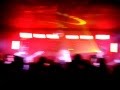 Patterns - Never Waited (live)