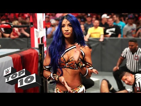 Fight Size Update: Jim Cornette And MLW, Bella Twins Win Family Feud, AEW Isn’t Scared, More