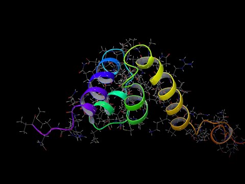 Schrödinger Release - New Features 2023-3