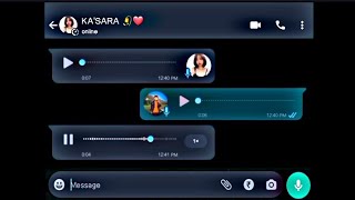 Poraingama Game Kalenga 💙🥀  Garo WhatsApp st