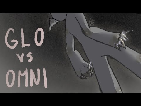 Glo vs Omni