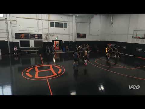 Flipside (65) tier 7 - 2023 SPRING Sheesh (33) - tcbl sunday