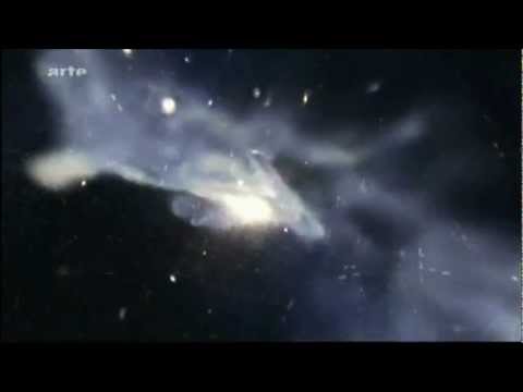 Big bang et Multivers (la magie du cosmos)