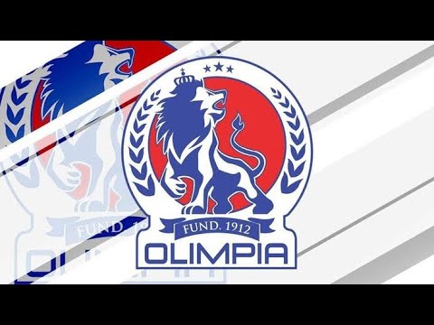 Olimpia Intermedia VRS Estudiantes, Cuartos de Final Partido de Ida, Enero 2026