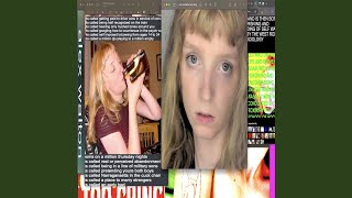 Ha valaki akár csak egyetlen dalt is ír, az elég