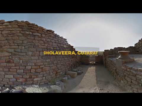Incredible India 2.0, Ministry of Tourism video thumbnail