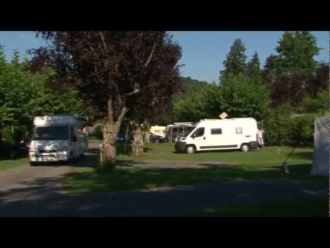 download lagu mp3 mp4 Camping Lourdes Proche Sanctuaire, download lagu Camping Lourdes Proche Sanctuaire gratis, unduh video klip Camping Lourdes Proche Sanctuaire