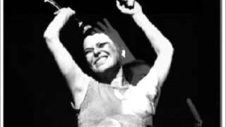 Vídeo de Nº 093 - CORRIDA DE JANGADA - Elis Regina