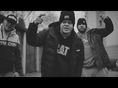 Bobson/Szczebel - Margines (gość. Ein)