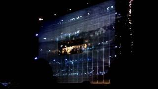 Le Mur du Son - video 3