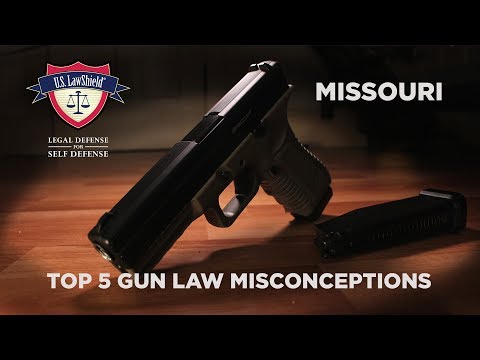 download lagu mp3 mp4 Missouri Concealed Carry, download lagu Missouri Concealed Carry gratis, unduh video klip Missouri Concealed Carry