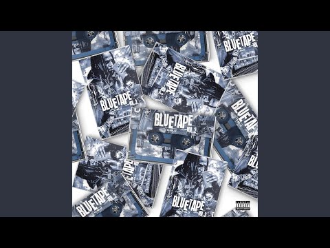 Video thumbnail for Better Off Alone