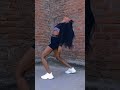 Mast Aankhein Dance Cover Shantanu Maheshwari Jubin Tulsi Mastaankhein Dance Shorts