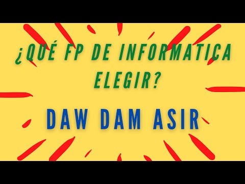 Spring Boot API Rest Programación reactiva WebFlux MongoDB End points