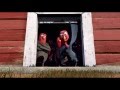 Free Birds 2014 Official Trailer