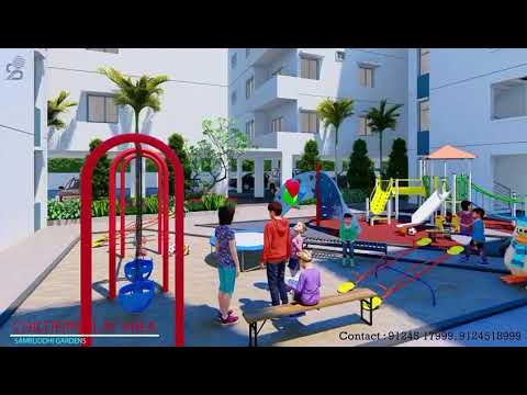 Walkthrough Walkthrough