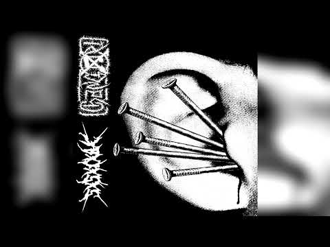 SxSxCxBx / Changoz! - full split 2019