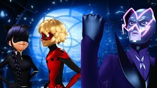 3 СЕЗОН 2 СЕРИЯ - ДАТА ВЫХОДА!! КАДРЫ ИЗ НОВЫХ СЕРИЙ ЛЕДИ БАГ!! ТЕОРИИ ЛЕДИ БАГ