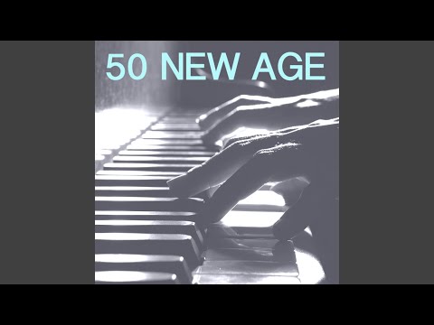 Duduk Chillout (Meditation Music)