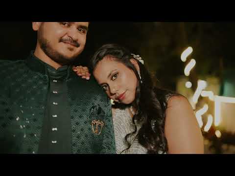 ❤️ Wedding Teaser | A Glimpse Into Their Forever ❤️ | Simpli Versatile Photography