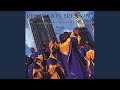 Guide My Feet - Rev. Milton Brunson & The Thompson Community Singers