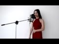 Selena Gomez - Good For You (Cover) 