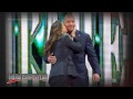 2014 WWE The Authority Theme Song Kings Of Kings Whit Download Link
