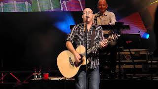 2016 11 11 Sister Hazel - We Got It All Tonight