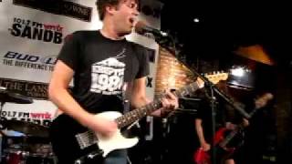 stellastarr* - &quot;jenny&quot;