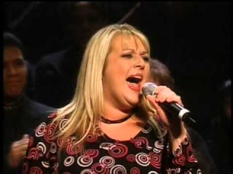 the crabb family   dont you want to go