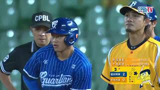 [討論] 中職Youtube小編是不是很嚴格阿??