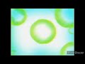 United Plankton Pictures Inc Nickelodeon 2006