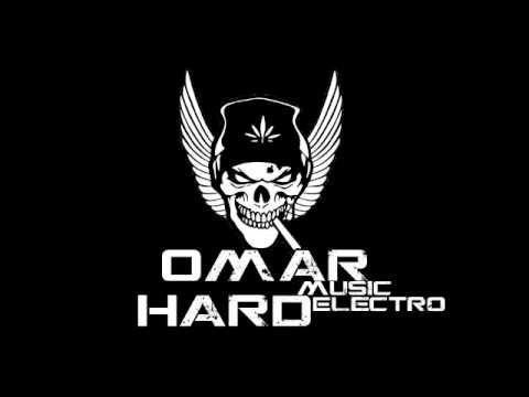 Trafik -The Difference (Miles Dyson Remix)