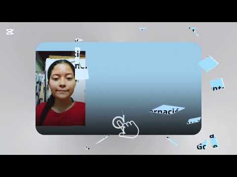 Municipio de Pueblo Viejo Magdalena